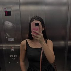 @meusbonsachados